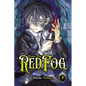 From the Red Fog, Vol. 4 - Paperback