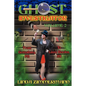 Ghost Investigator Volume 2: From Gettysburg to Lizzie Borden - Paperback