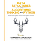 Data Structure and Algorithmic Thinking with Python - Paperback