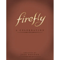 Firefly: A Celebration - Imitation Leather