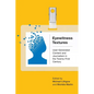 Eyewitness Textures: User-Generated Content and Journalism in the Twenty-First Century - Paperback