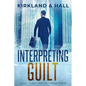 Interpreting Guilt - Paperback