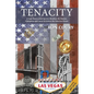 Tenacity: A Vegas Businessman Survives Brooklyn, the Marines, Corruption and Cancer to Achieve the American Dream: A True Life Story - Paperback