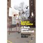 Lost in the Game: A Book about Basketball - Hardcover