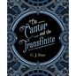 On Cantor and the Transfinite - Paperback