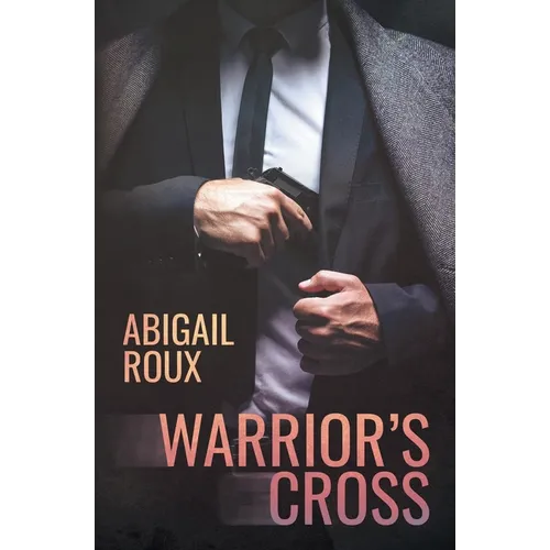 Warrior's Cross - Paperback