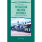 The Brazilian Amazonia in Change I: Opening Up and Colonisation in the 1970s - Paperback