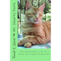 Mr. Smarty Pants: The Remarkable Life of a Blind Cat Named Jimmy Jet - Paperback