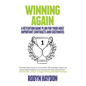 Winning Again: A retention game plan for your most important contracts and customers - Paperback