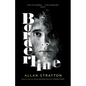 Borderline - Paperback