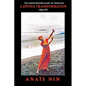 A Joyous Transformation: The Unexpurgated Diary of Ana? Nin, 1966-1977 - Paperback