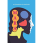 Mara - Paperback
