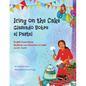 Icing on the Cake - English Food Idioms (Spanish-English): Glaseado Sobre El Pastel - Modismos con Alimentos en Inglés (Español - Inglés) - Paperback