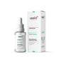 Veela Hyaluronic Acid Serum 30ml - Intensive Moisturizer for Dry Skin, Anti-Aging Skincare
