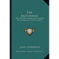 The Bastonnais: Tale Of The American Invasion Of Canada In 1775-76 (1877) - Paperback