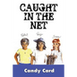 Caught in the Net - Paperback
