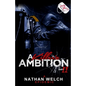 A Killer'z Ambition II - Paperback