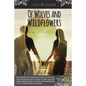 Of Wolves and Wildflowers - Paperback