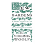 Kew Gardens - Paperback