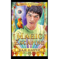 Magic Escaping: Carnival of Mysteries - Paperback