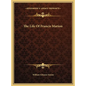 The Life Of Francis Marion - Hardcover