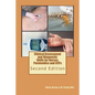 Clinical Assessment and Diagnostic Skills for Nurses, Paramedics and ECPs - Paperback