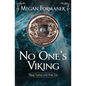 No One's Viking: Viking Trading Lands Book Two - Paperback