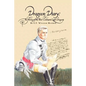 Dragoon Diary - Paperback