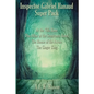 Inspector Gabriel Hanaud Super Pack: At the Villa Rose, The Affair at the Semiramis Hotel, The House of the Arrow, and The Ginger King - Paperback