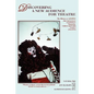 Discovering a New Audience for Theatre, Vol. I - Paperback
