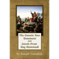 The Gnostic New Testament And Jewels From Nag Hammadi - Paperback