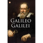 Great Scientists of the World: Galileo Galilei - Paperback