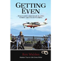 Getting Even - Paperback