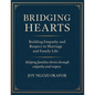 Bridging Hearts - Paperback