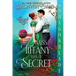 Miss Tiffany Has A Secret: A Regency Historical Romance - Paperback