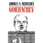 Gorbachev - Paperback