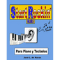 Start Rockin - Blues: Espanol Estudio progresivo para colorear blues sus interpretaciones musicales - Paperback