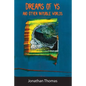 Dreams of Ys and Other Invisible Worlds - Paperback