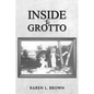 Inside the Grotto - Paperback