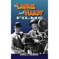 The Laurel and Hardy Films - Hardcover