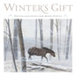 Winter's Gift - Hardcover