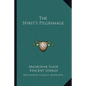 The Spirit's Pilgrimage - Paperback