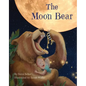 The Moon Bear - Paperback