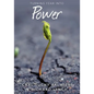 Turning Fear into Power: originally titled Freedom from Fear - Paperback