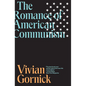 The Romance of American Communism - Paperback