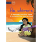 My Ukulele - Au ukirere (Te Kiribati) - Paperback