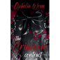 The Crimson Contract - Paperback