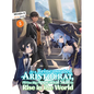 As a Reincarnated Aristocrat, I'll Use My Appraisal Skill to Rise in the World 5 (Light Novel) - Paperback