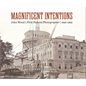 Magnificent Intentions: John Wood, First Federal Photographer (1856-1863) - Hardcover