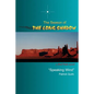 The Season of the Long Shadow - Paperback